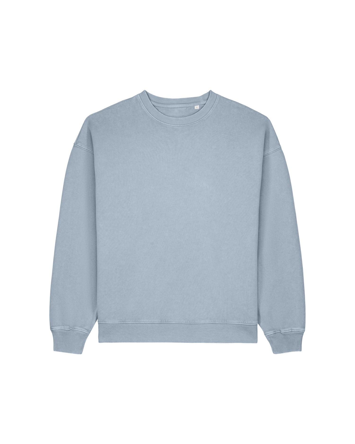 Radder 2.0 Vintage - 