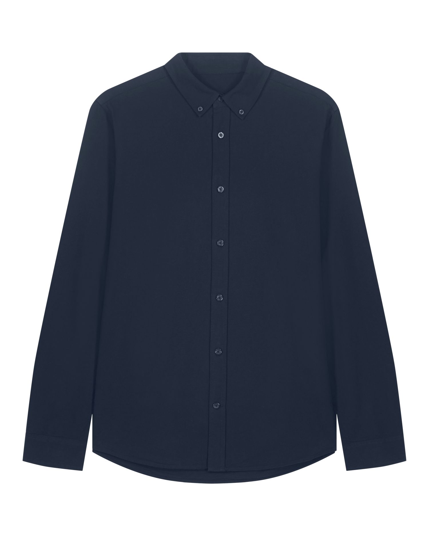 Chemise Oxford Stanley - 