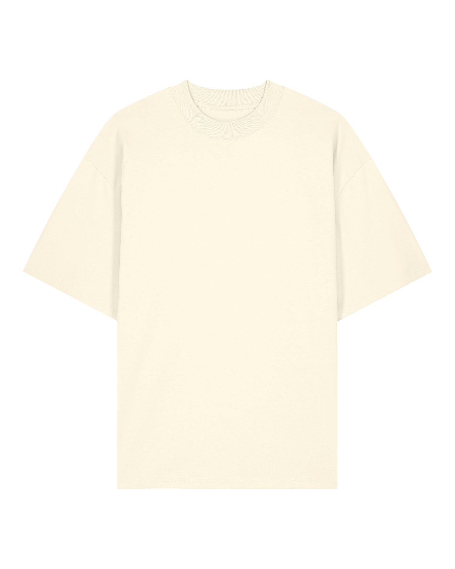 Blaster 2.0 - C680 - Gris Crème Chrétée