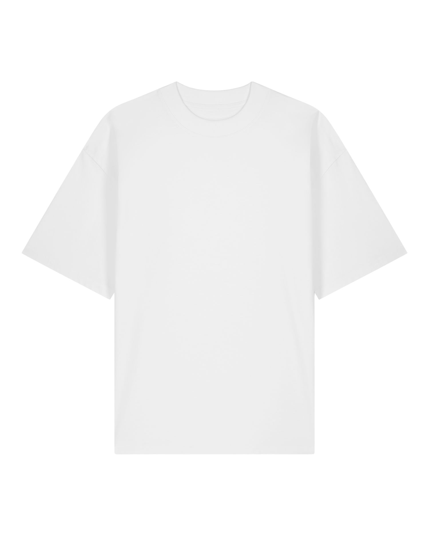 Blaster 2.0 - C001 - Blanc