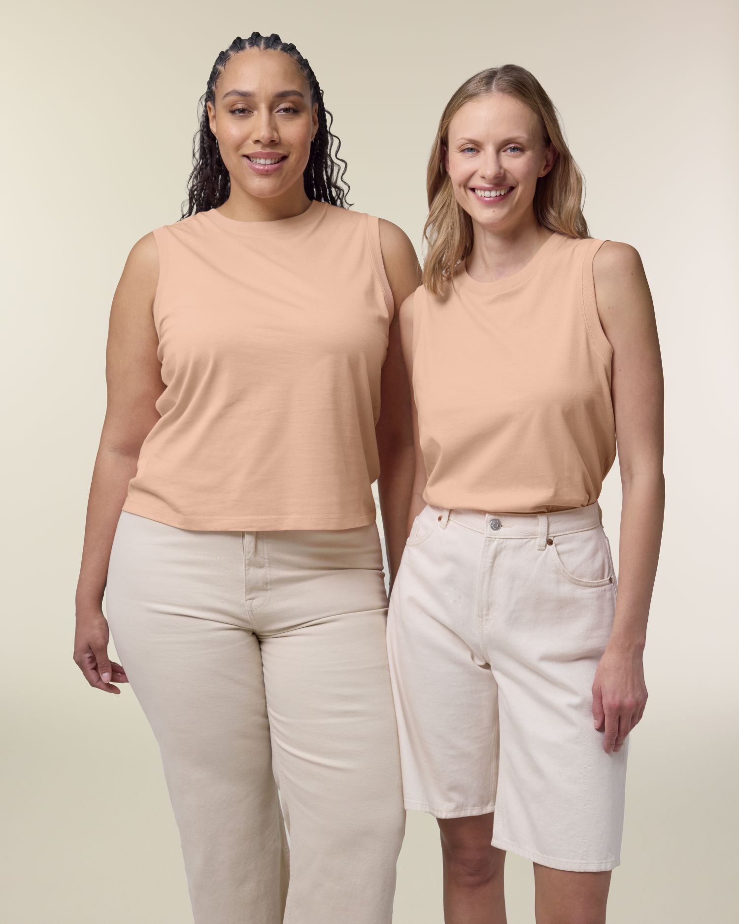 Stanley Stella Rameurs