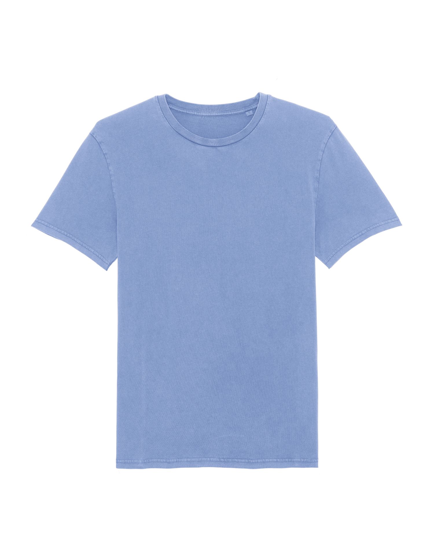 Artisanat Vintage - C103 - G Bleu De Nageur Teint