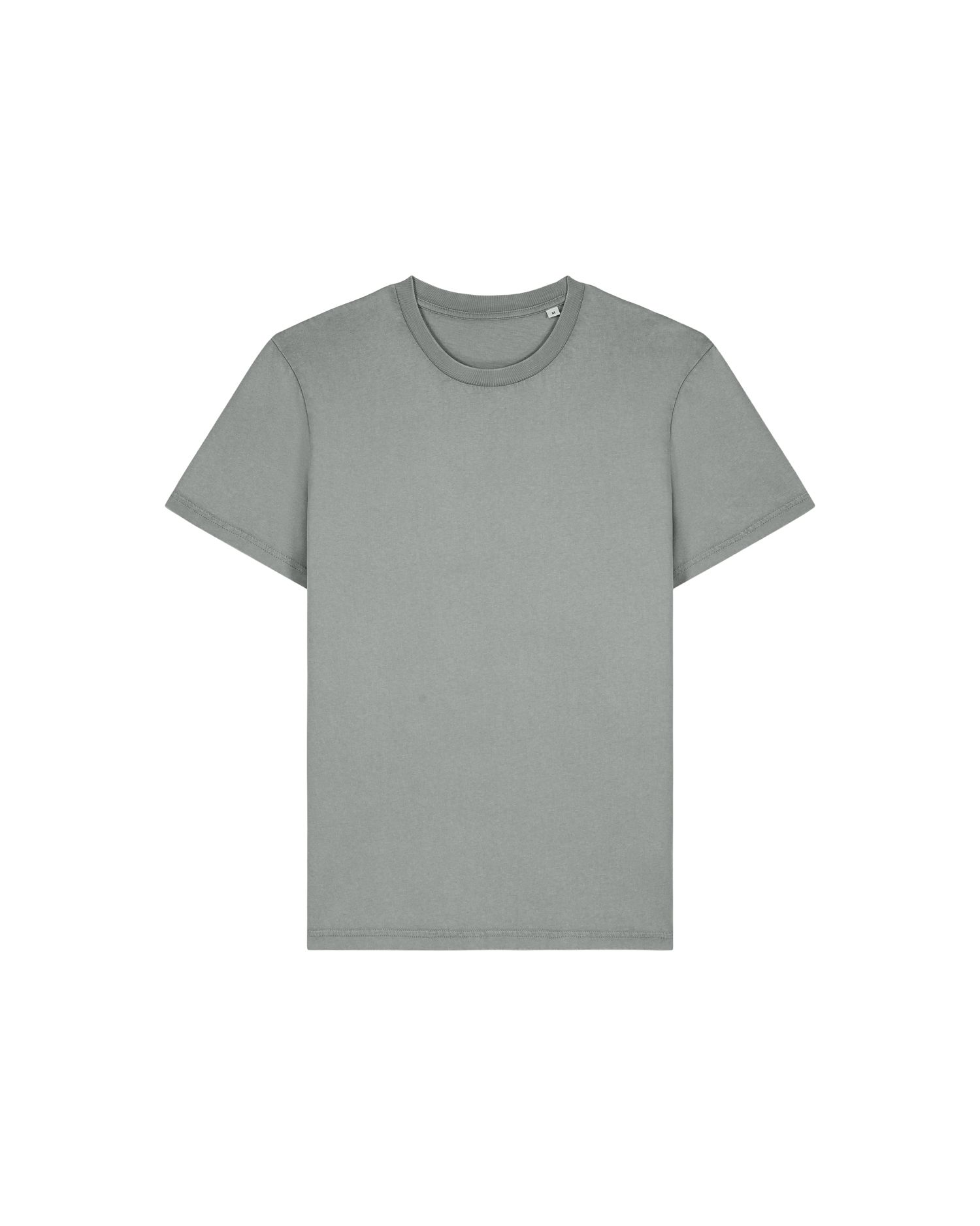 Artisanat Vintage - G. Teint Gris brumeux