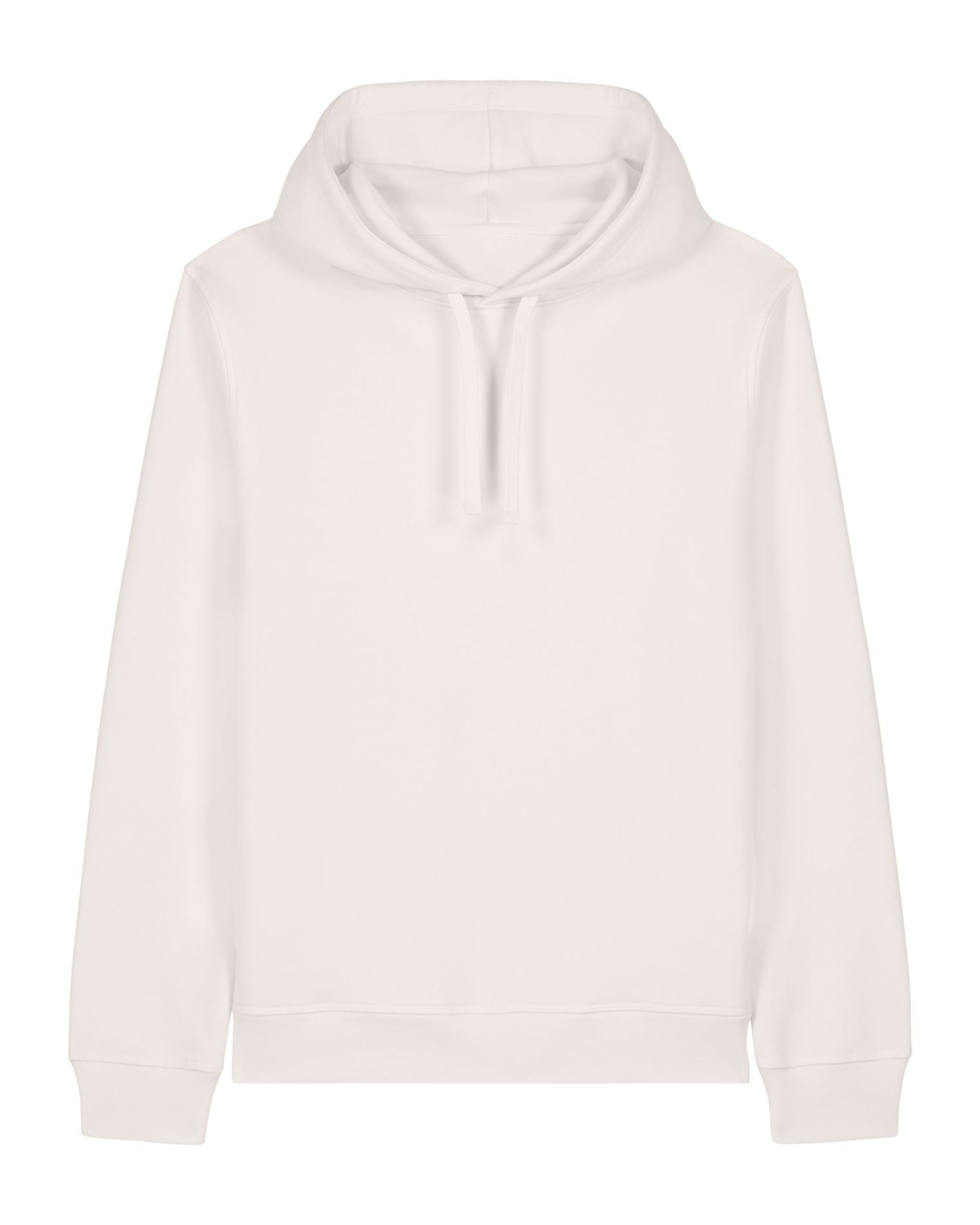 Sondeur - Blanc vintage