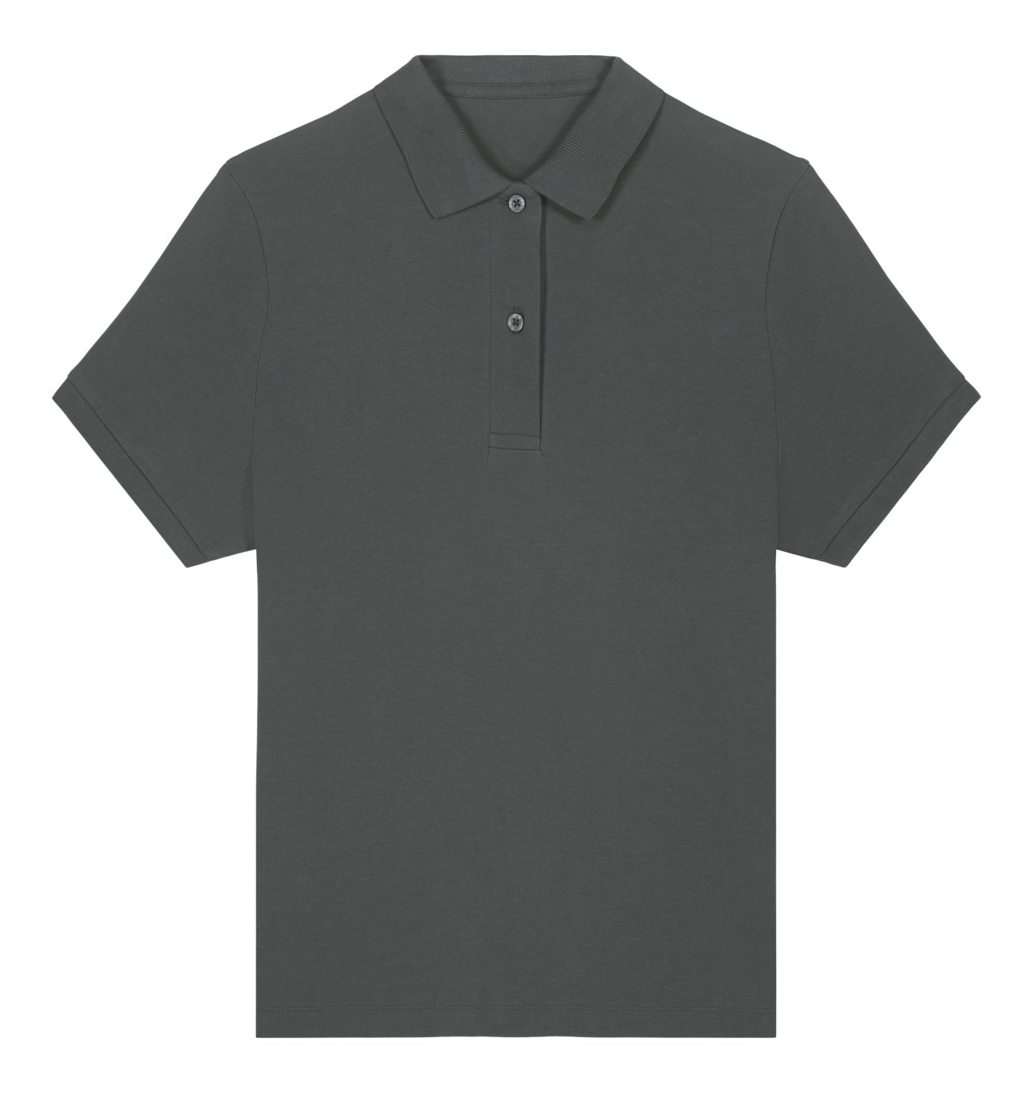 Montagnes russes Star - C253 - ANTHRACITE