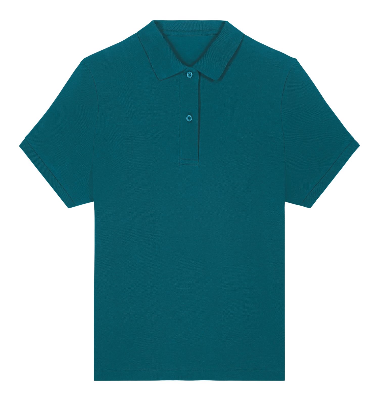 Montagnes russes Star - 