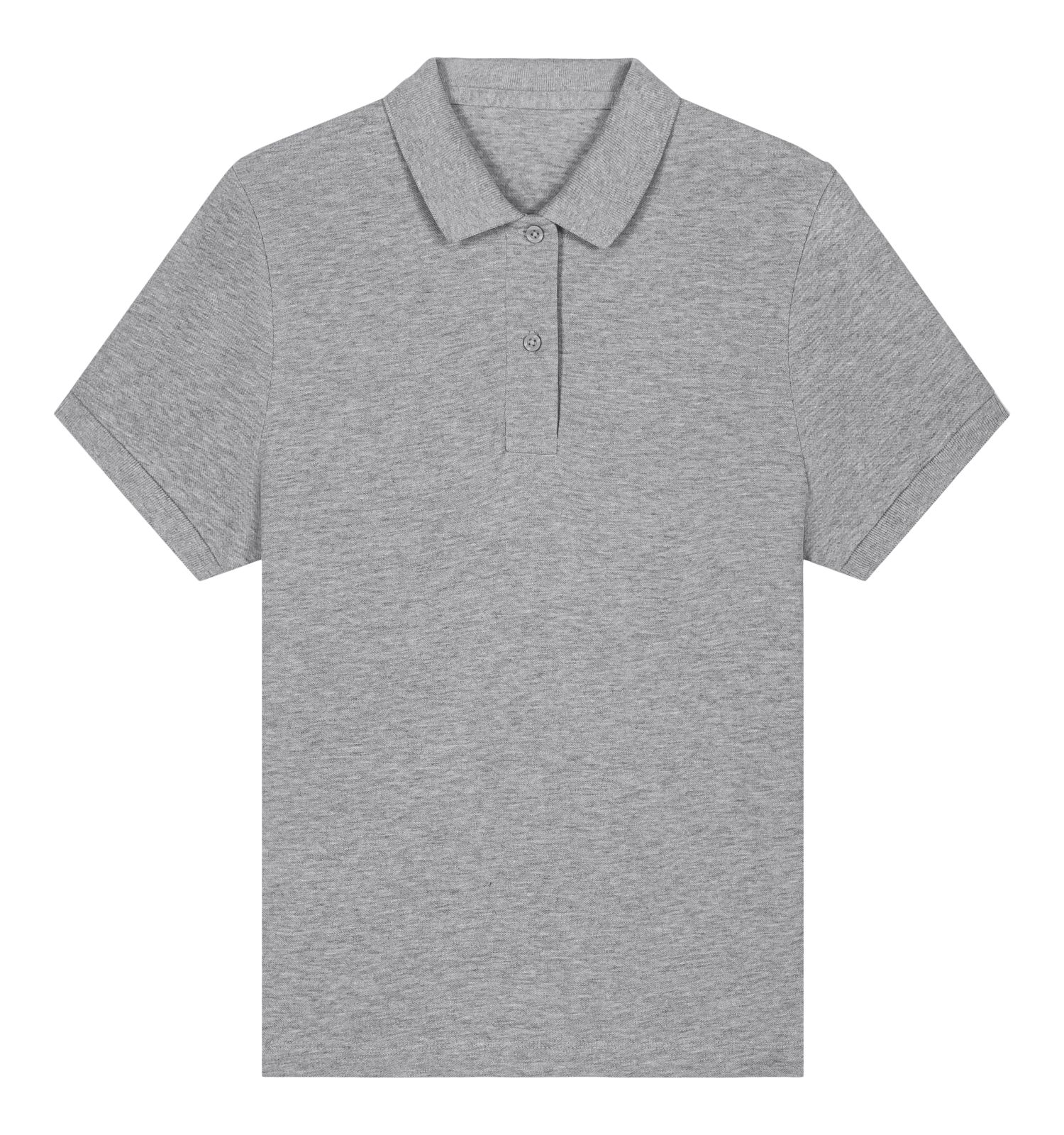 Montagnes russes Star - C250 - Gris chiné