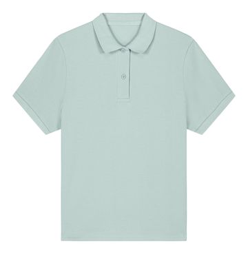 Montagnes russes Star - 