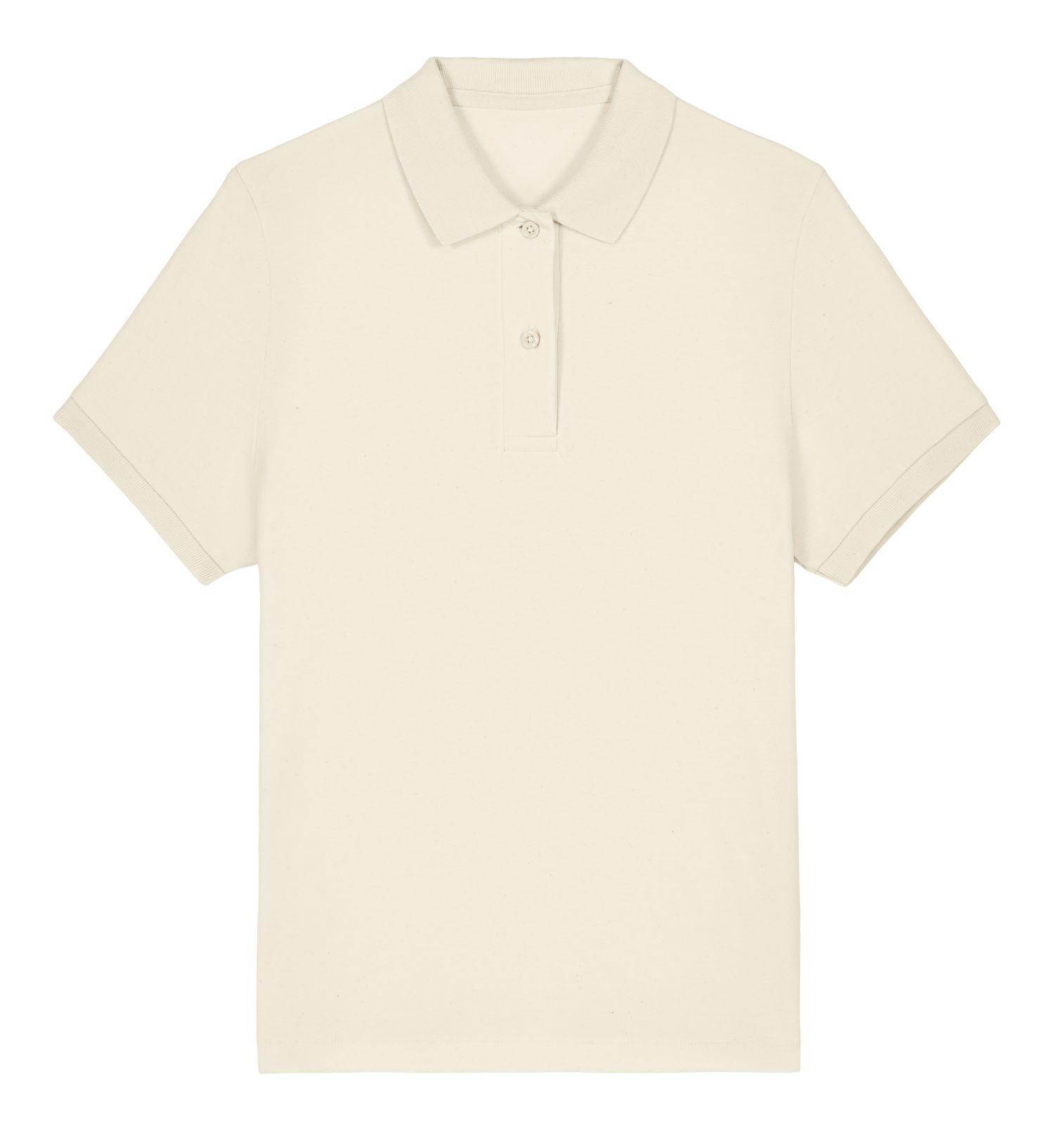 Montagnes russes Star - 