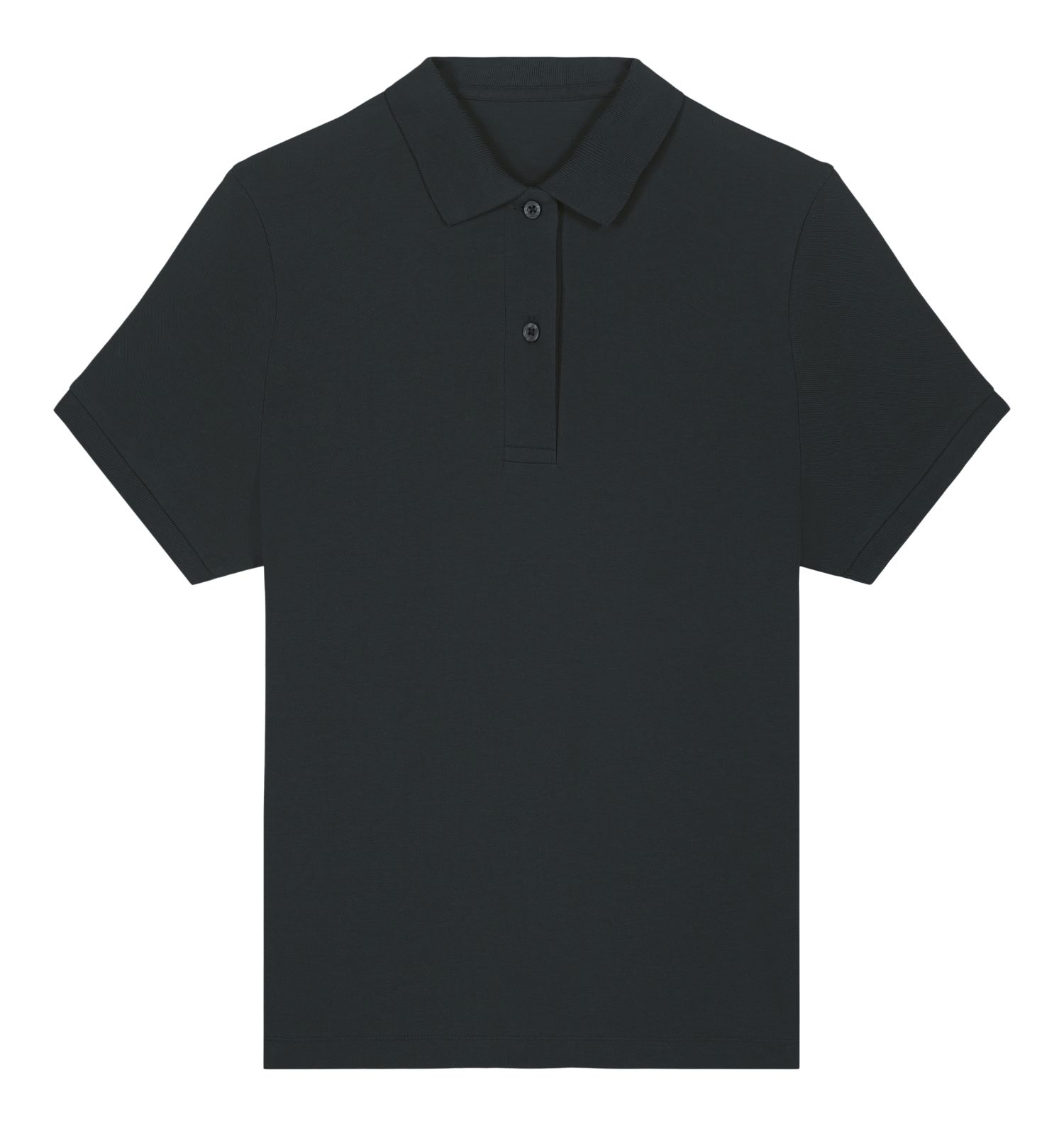 Montagnes russes Star - C002 - Noir