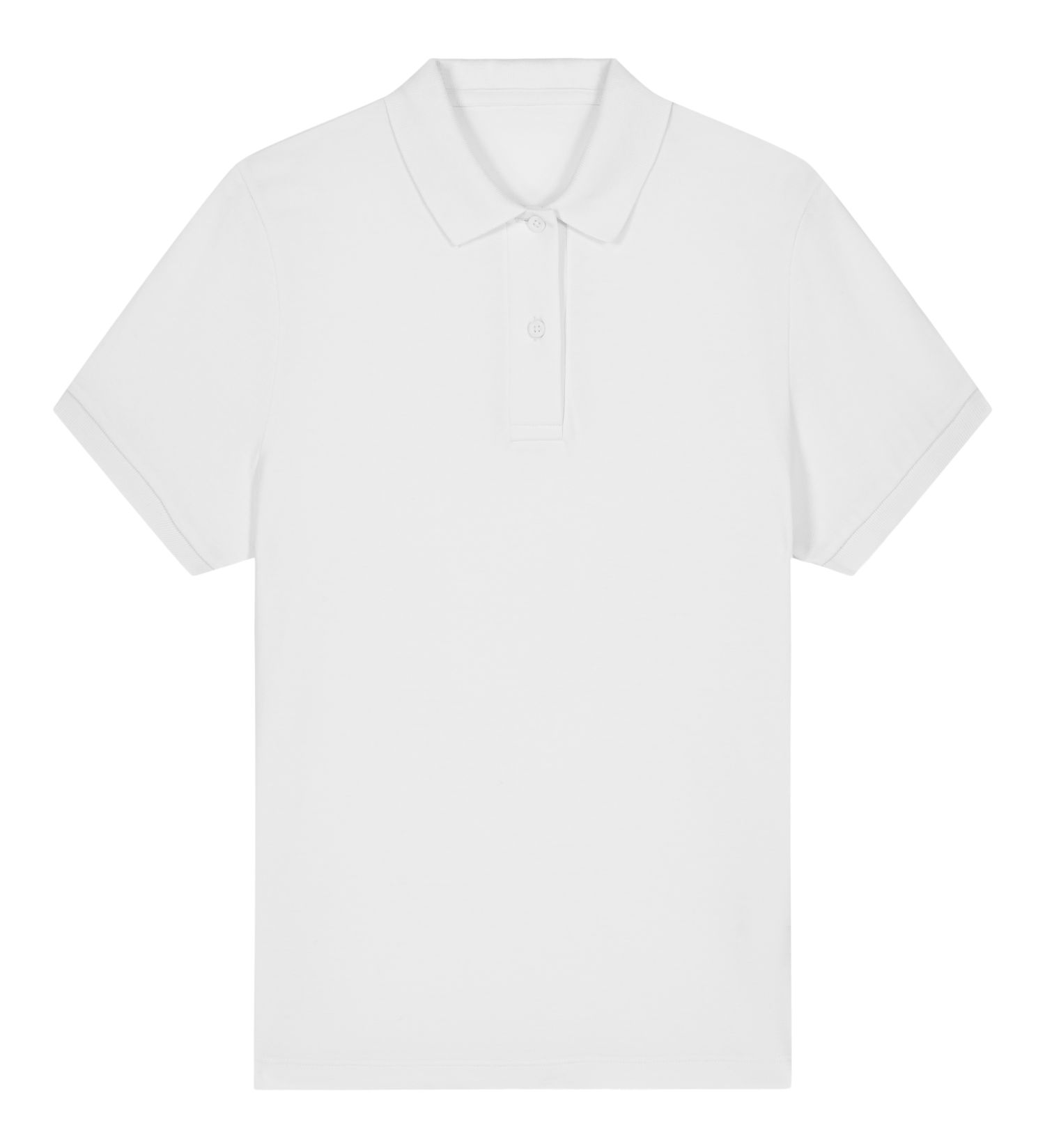 Montagnes russes Star - C001 - BLANC