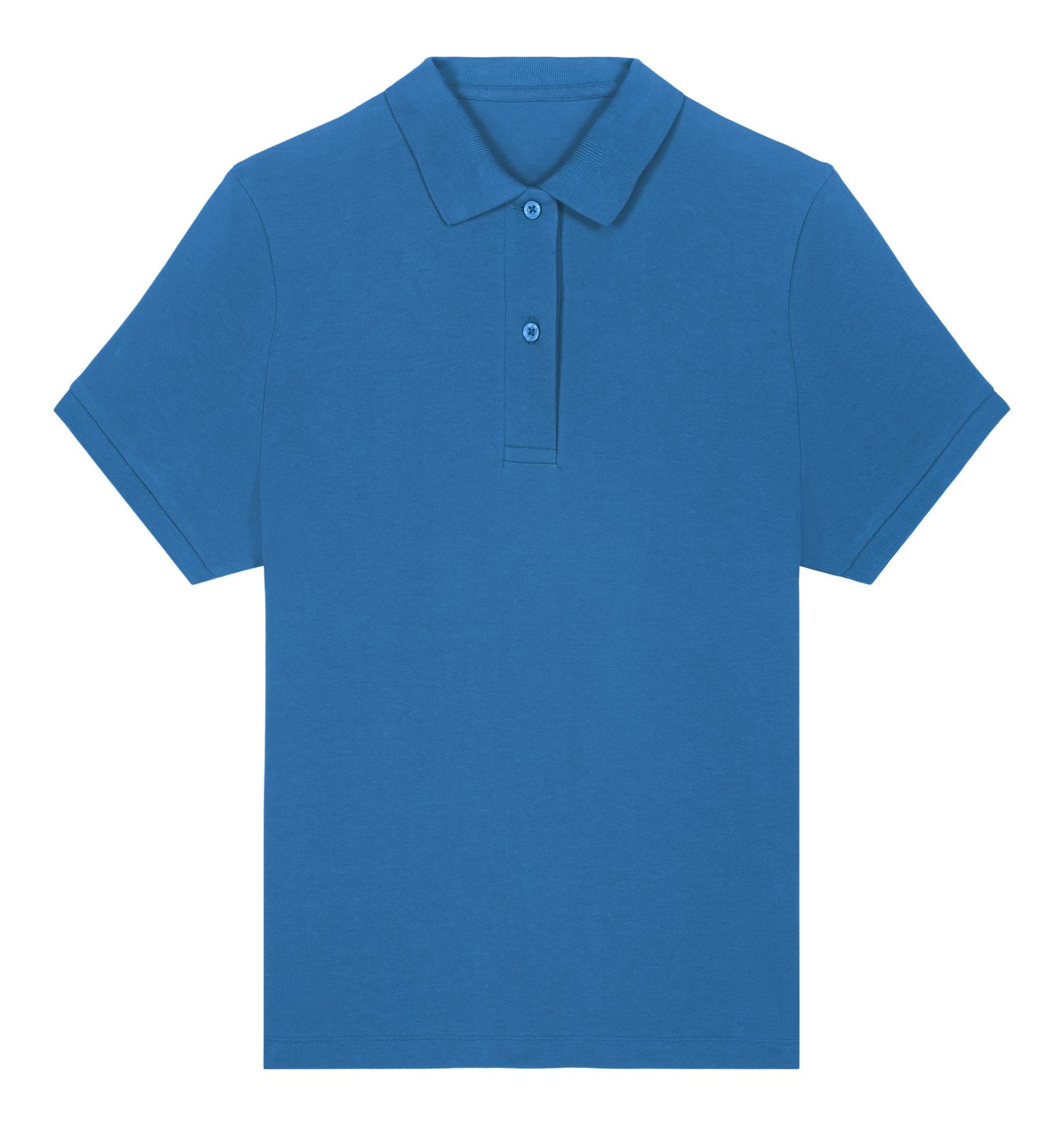 Montagnes russes Star - C230 - Bleu royal