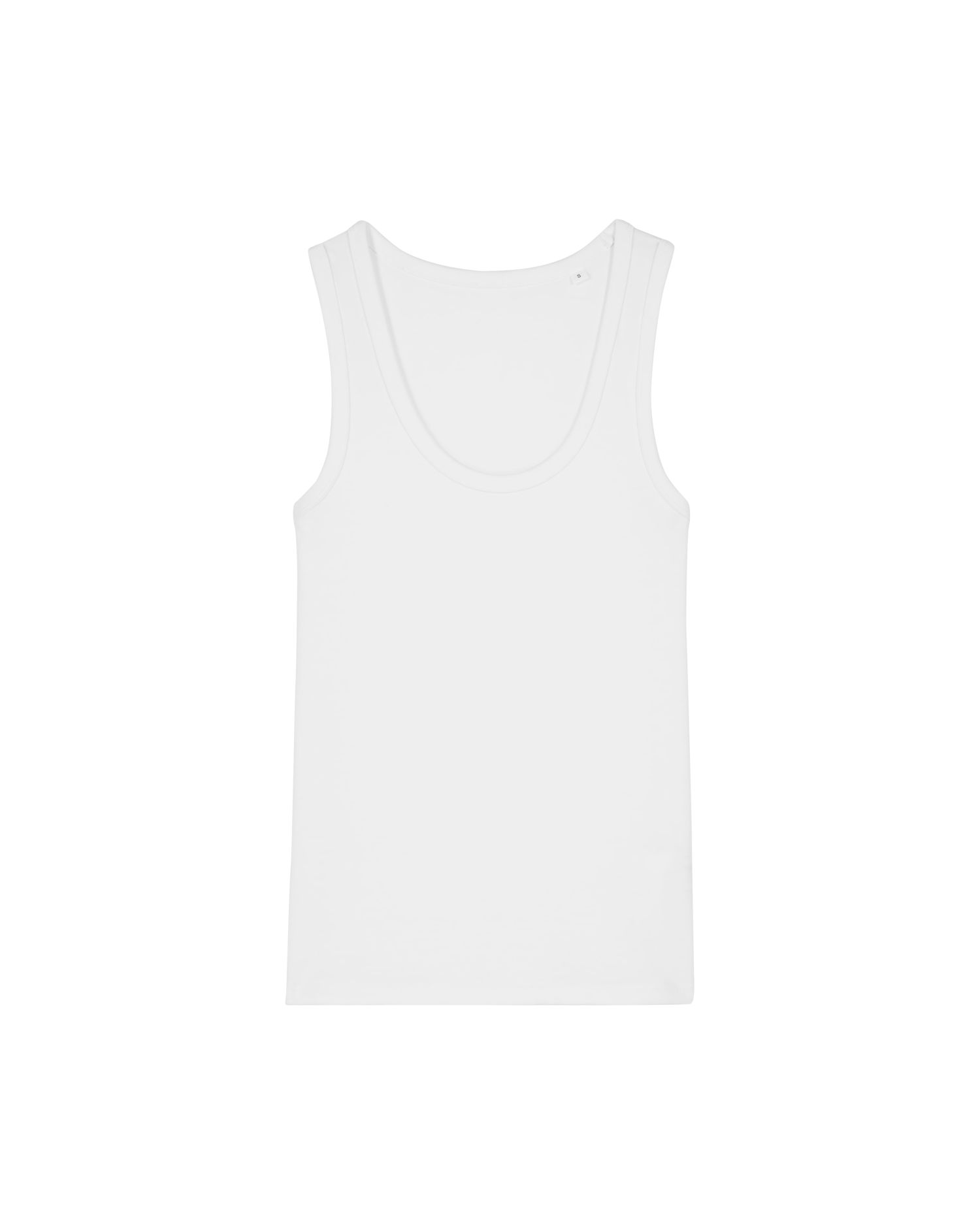 Stella Ava - C001 - Blanc