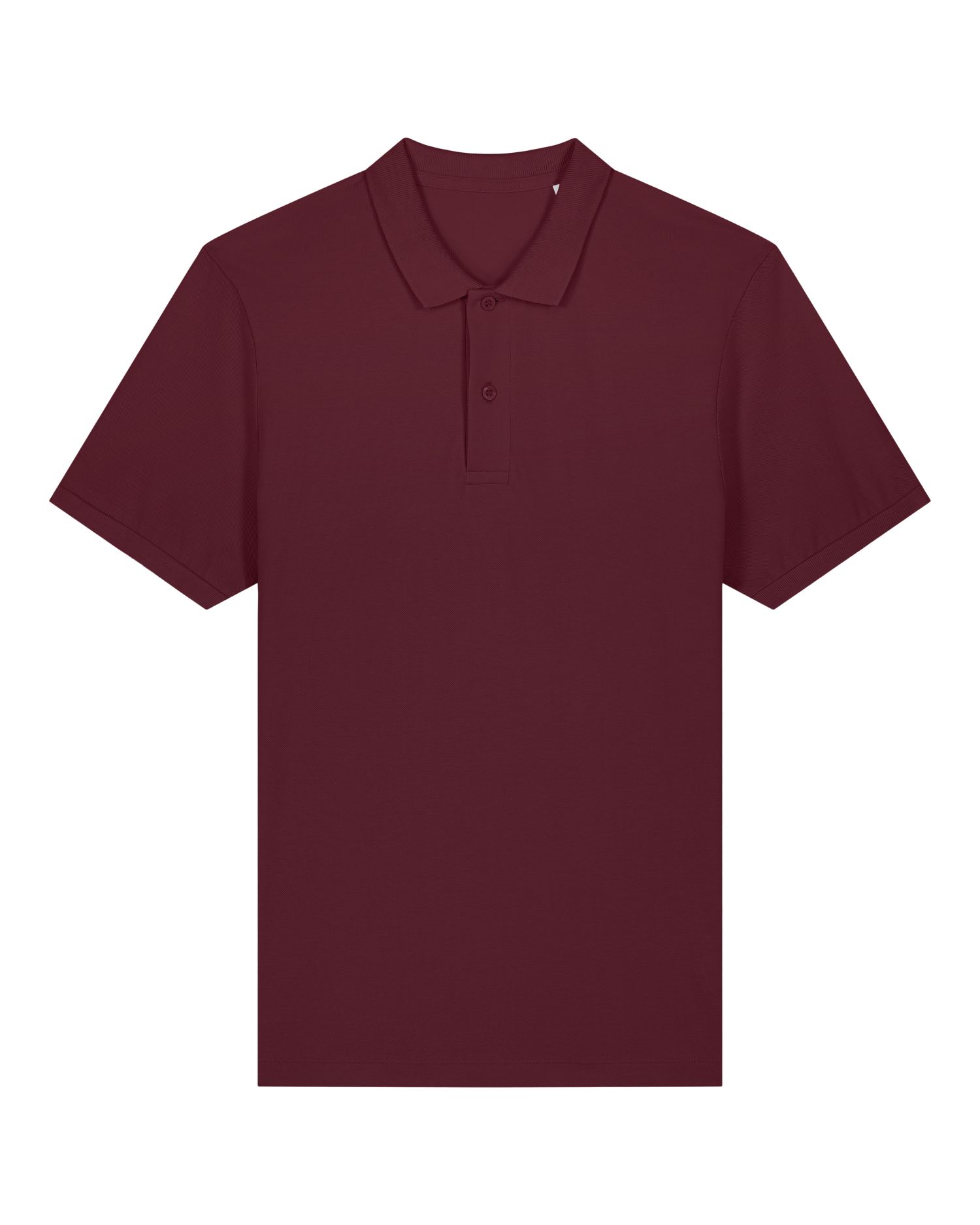 Sous-verre Stanley - Bourgogne