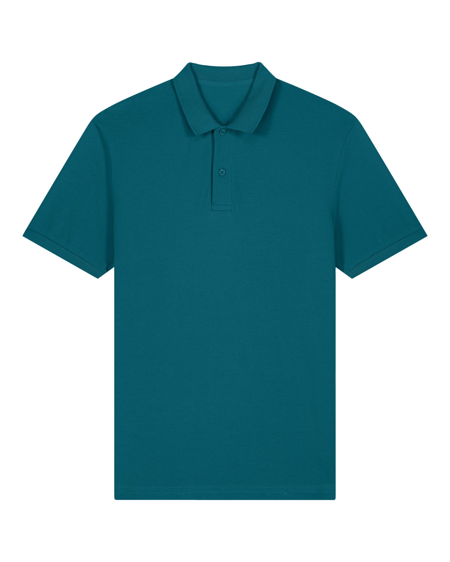 Sous-verre Stanley - Profondeur de l'océan