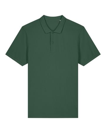 Sous-verre Stanley - 