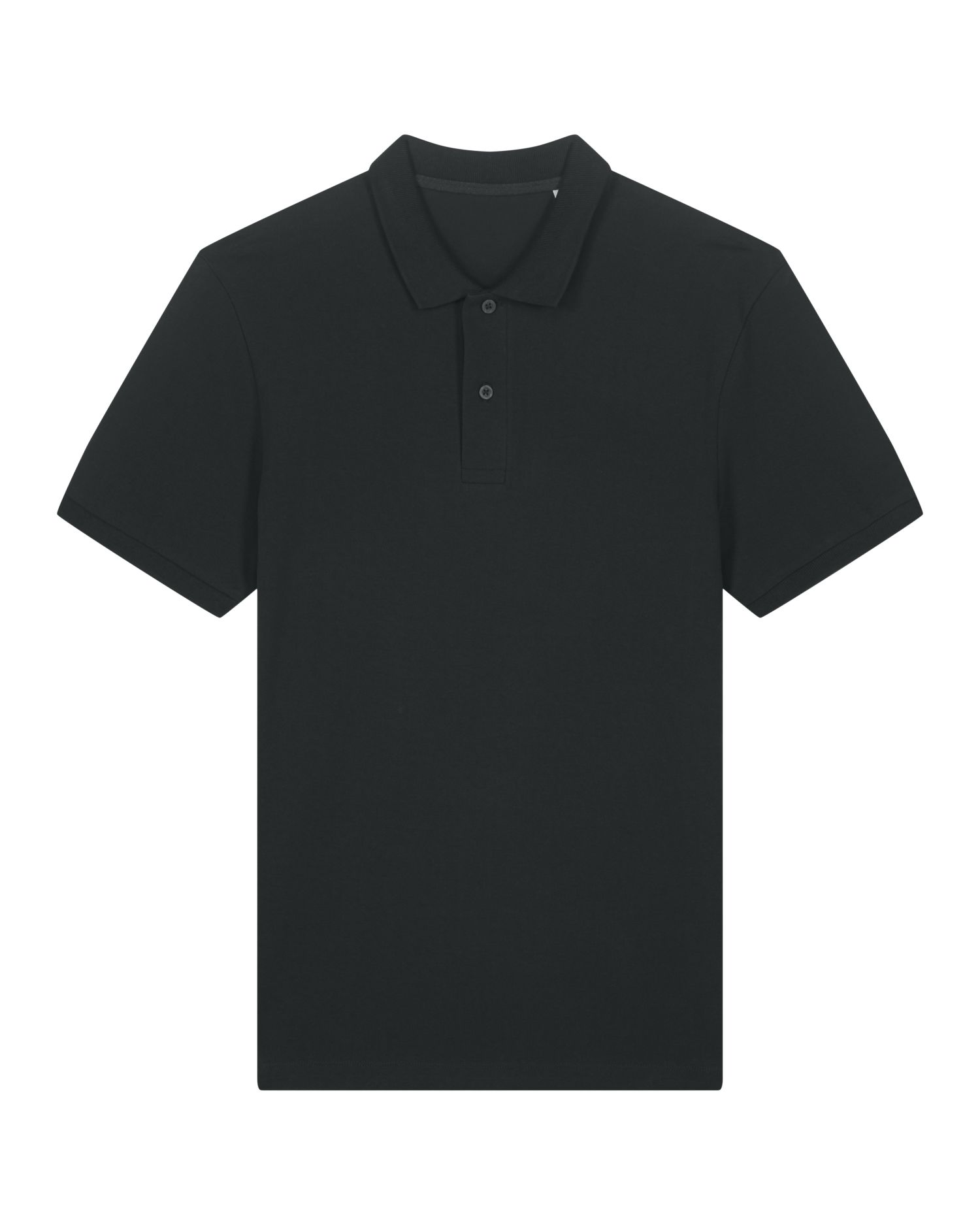 Sous-verre Stanley - Noir