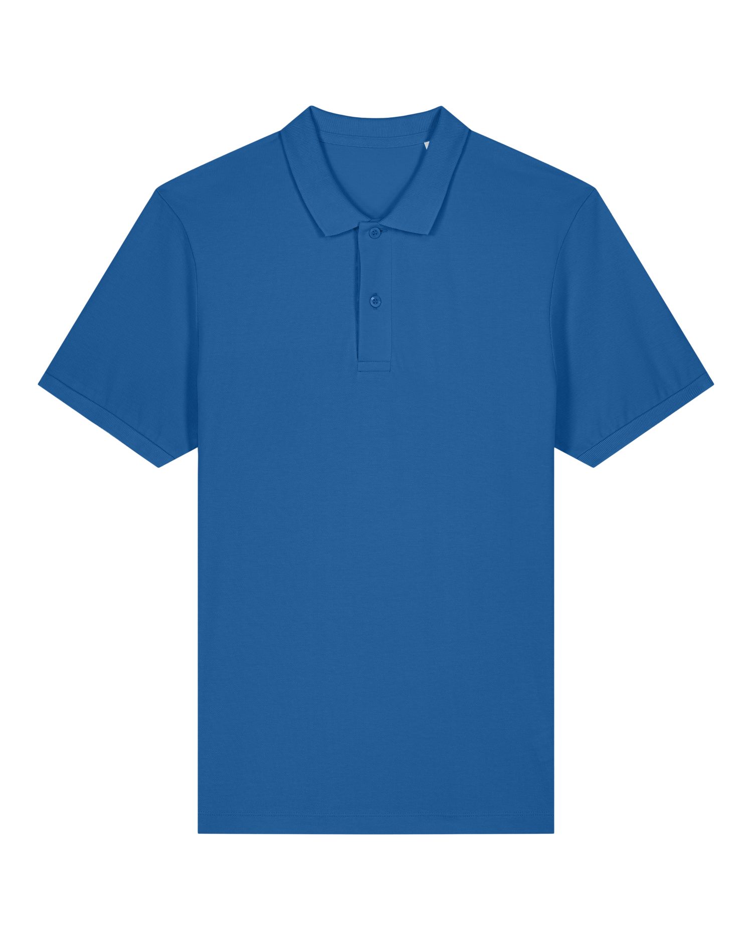 Sous-verre Stanley - Bleu royal