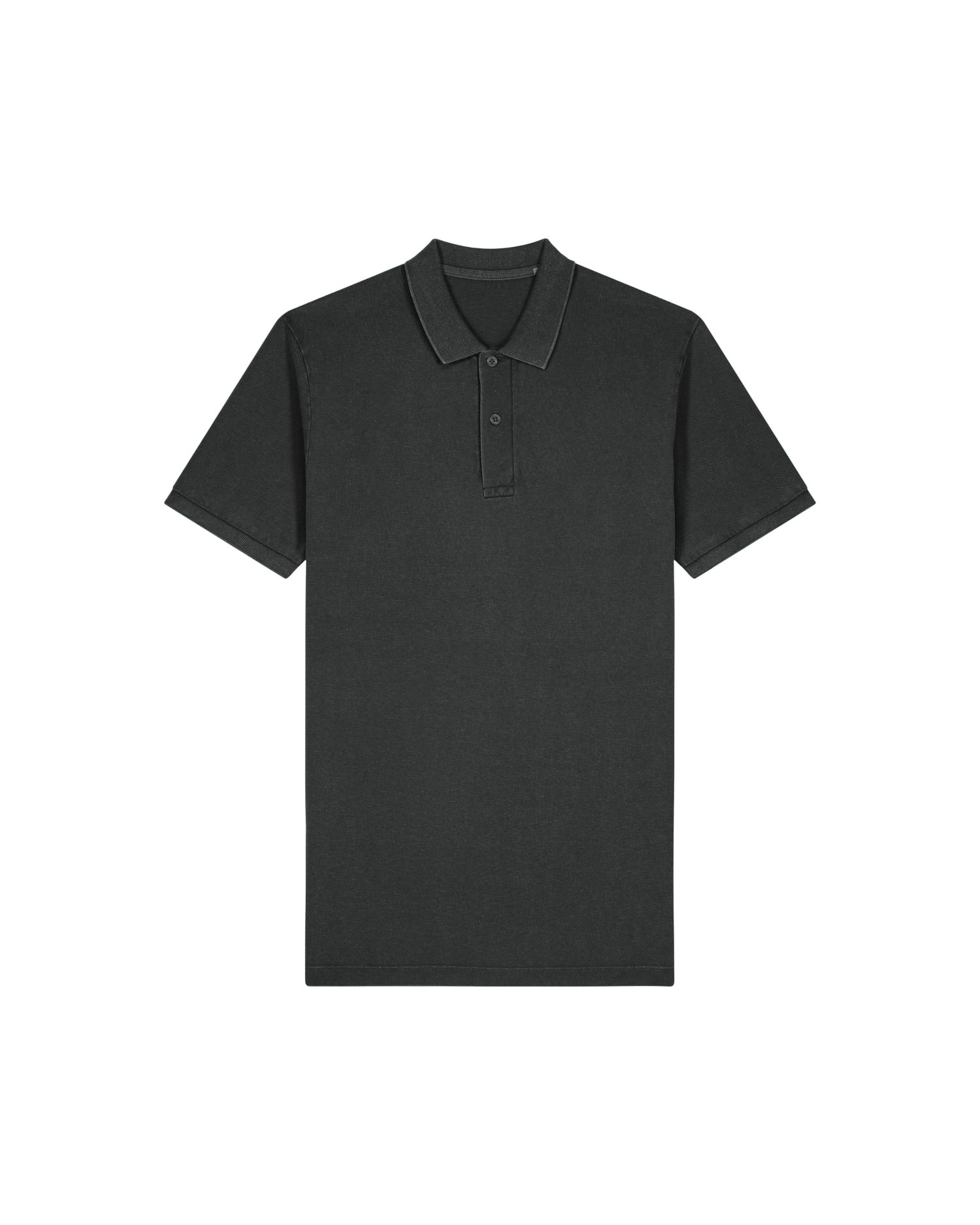 Dessous de verre vintage - 