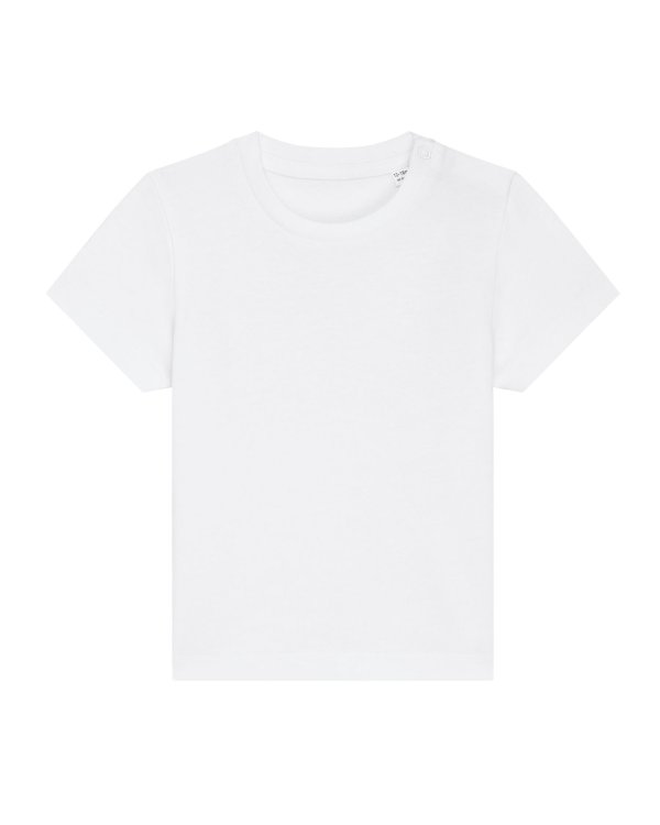 Baby Creator - C001 - Blanc