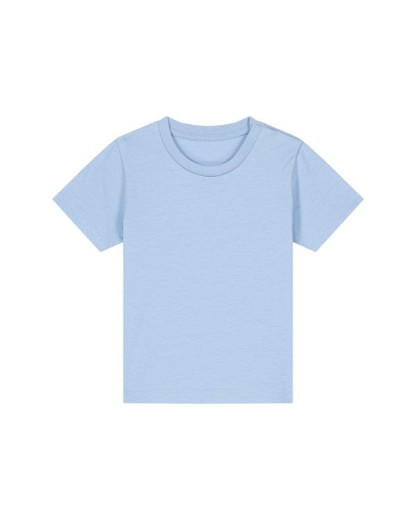 Baby Creator - C149 - Âme Bleue