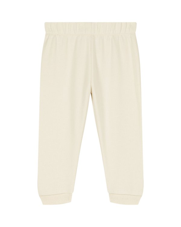 Baby Tumbler - C054 - Naturel Brut