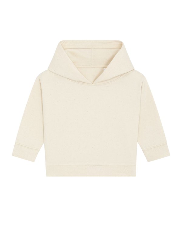 Baby Cruiser - C054 - Naturel Brut