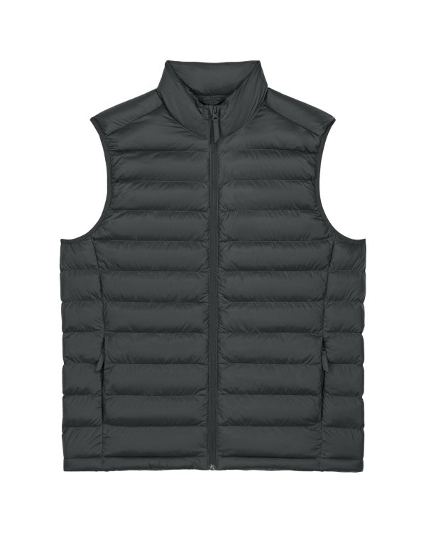 Stanley Climber 2.0 - BLANC - Anthracite