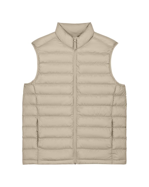 Stanley Climber 2.0 - C028 - Poussière Du Désert