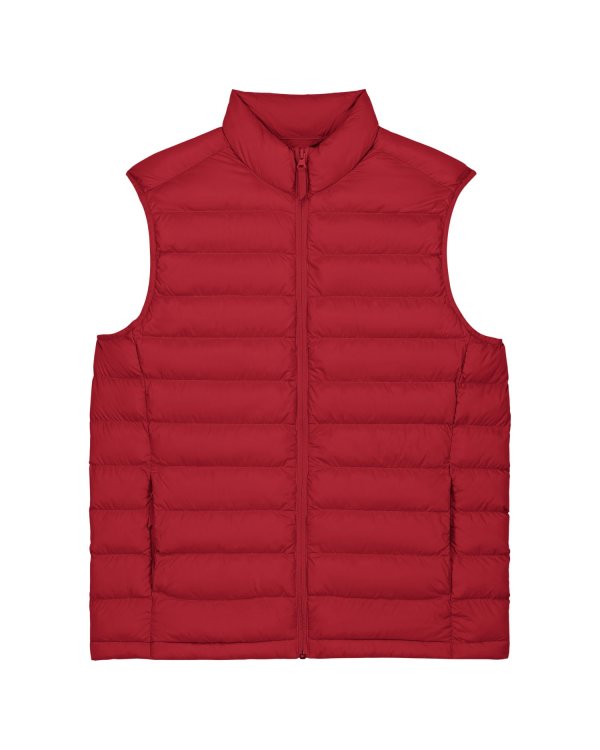 Stanley Climber 2.0 - C004 - Rouge
