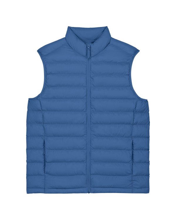 Stanley Climber 2.0 - C729 - Bleu Mental