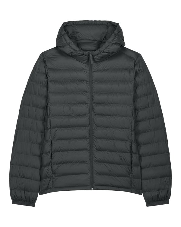 Stanley Voyager 2.0 - BLANC - Anthracite