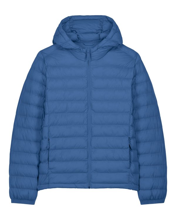 Stanley Voyager 2.0 - C729 - Bleu Mental