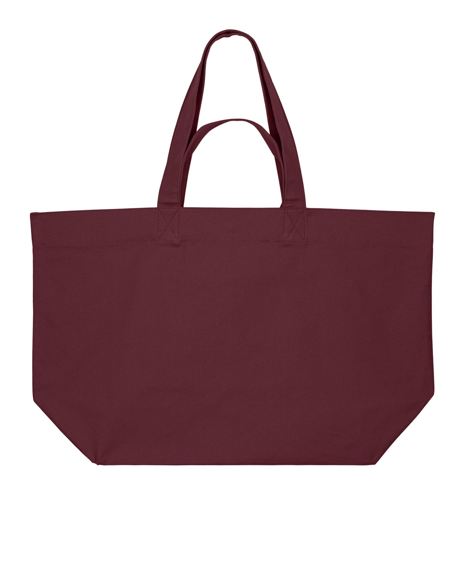 Sac de courses 2.0 - C244 - Bourgogne