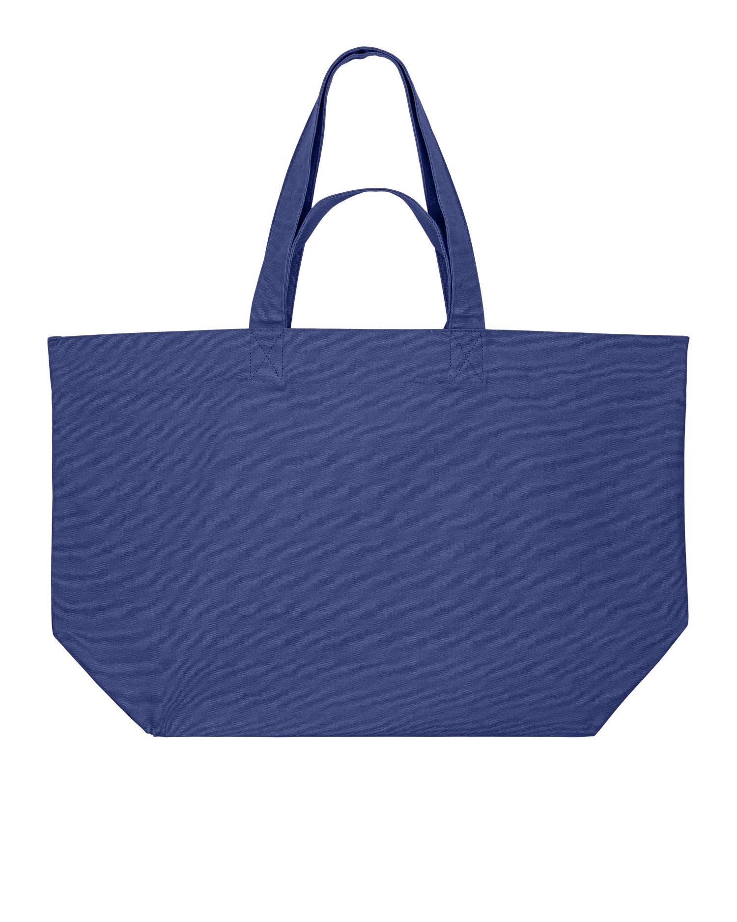 Sac de courses 2.0 - C359 - Crépuscule
