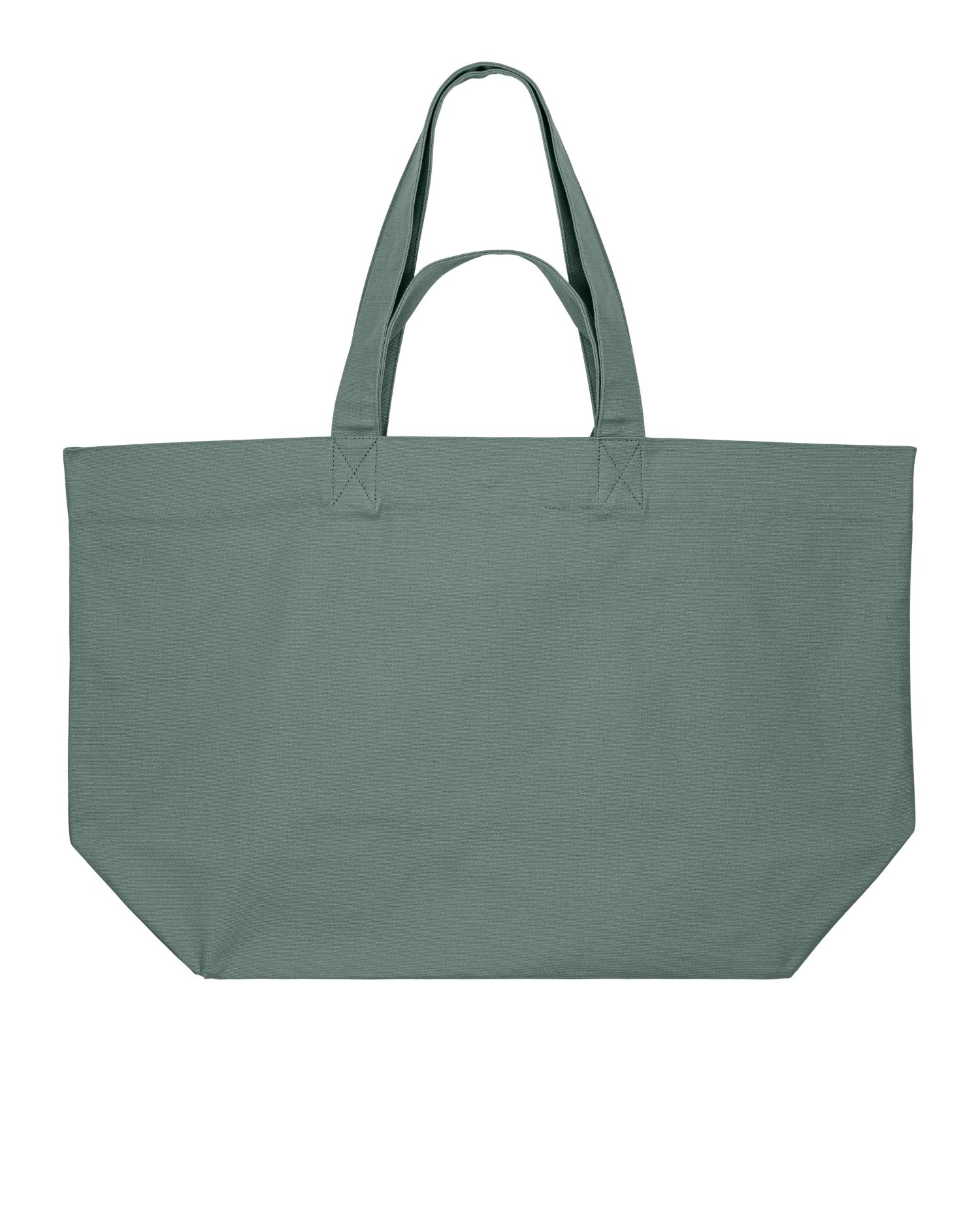 Sac de courses 2.0 - C144 - Green Bay
