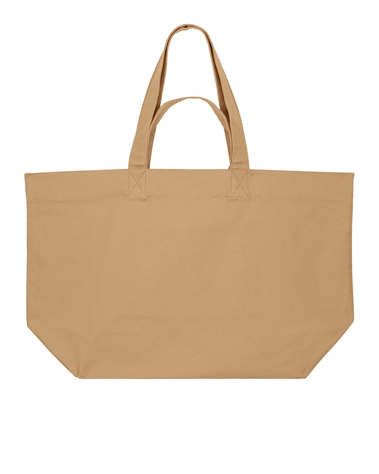 Sac de courses 2.0 - C112 - Lait