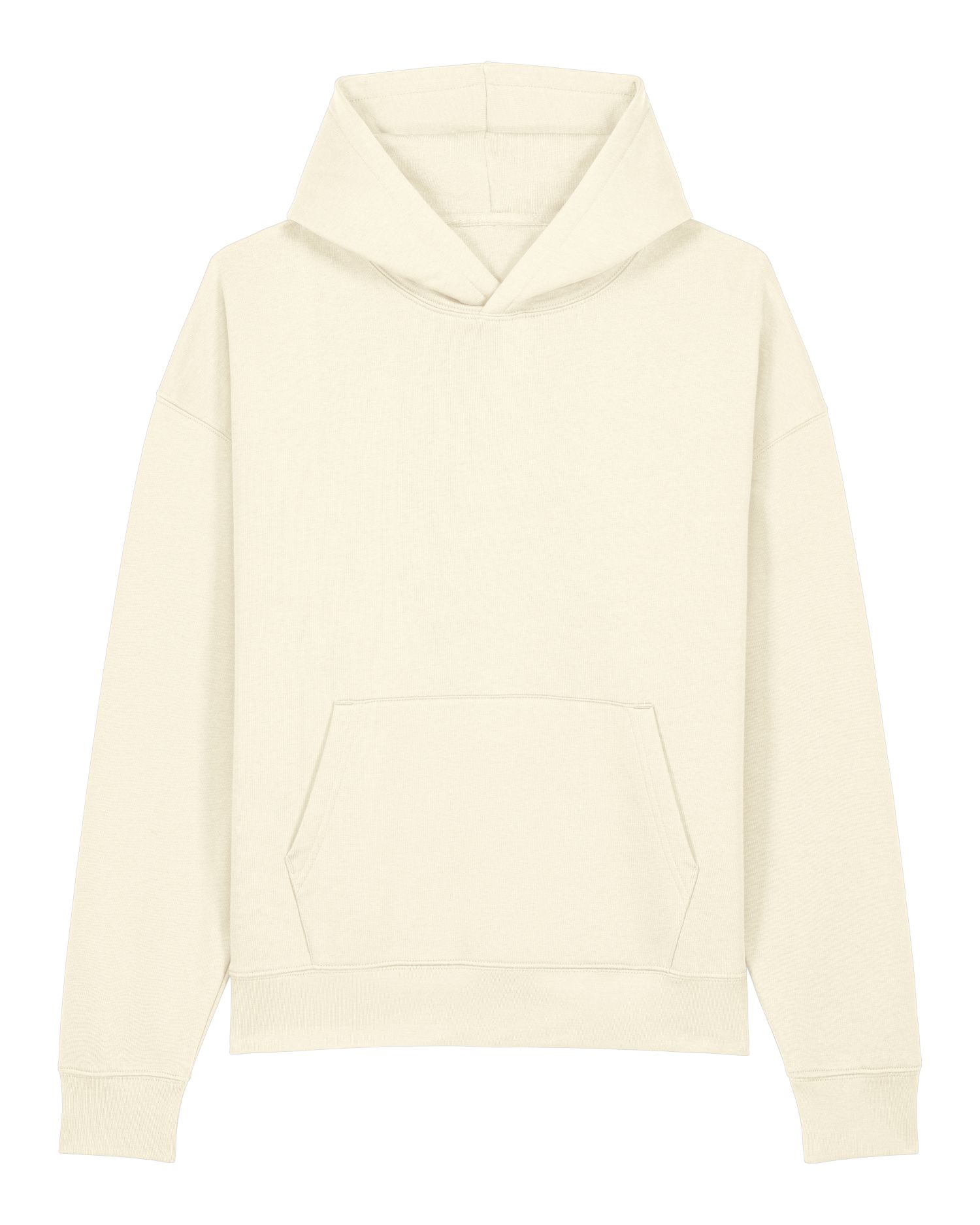 Chasseur - C680 - Gris Crème Chrétée