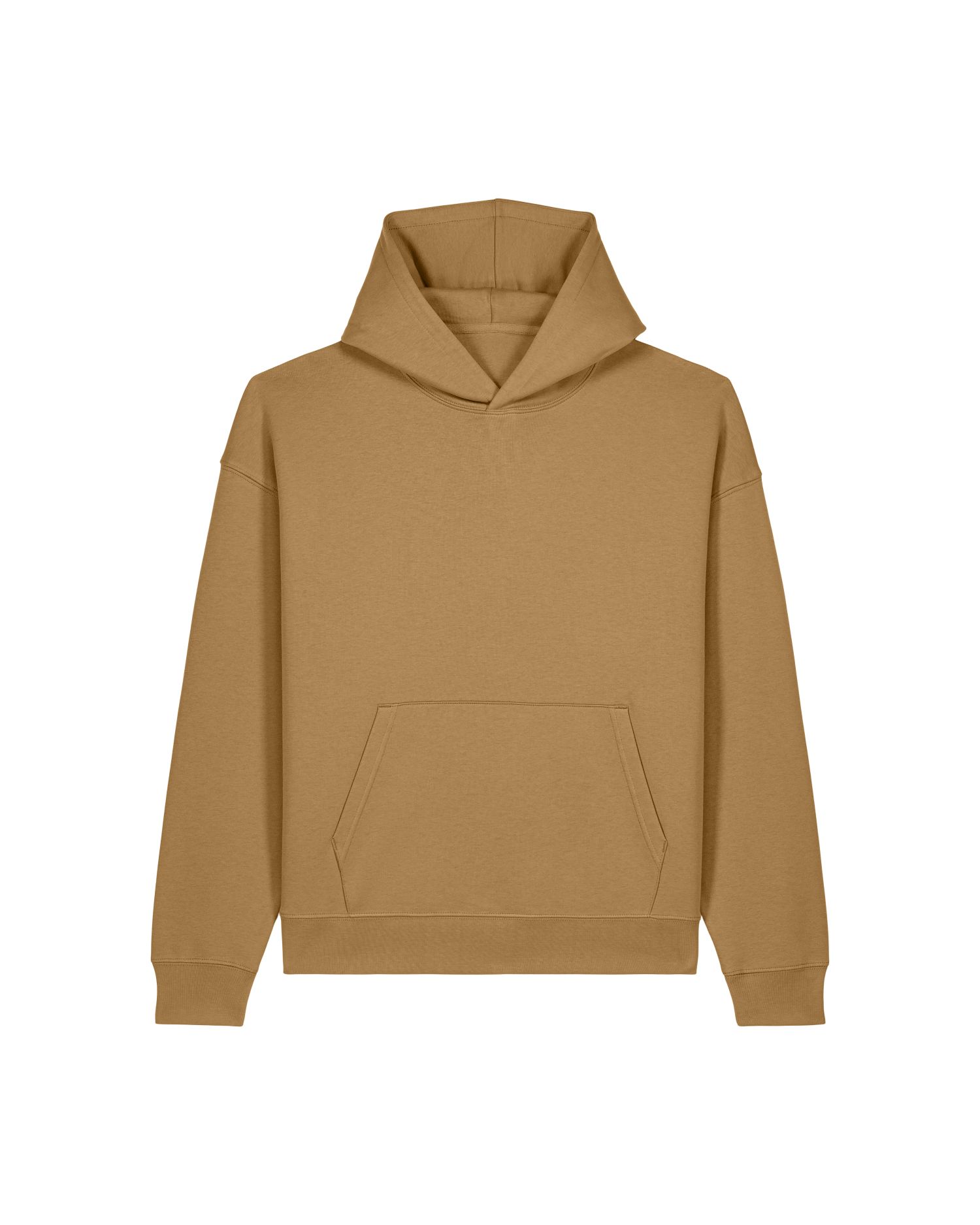 Chasseur - Beige foncé