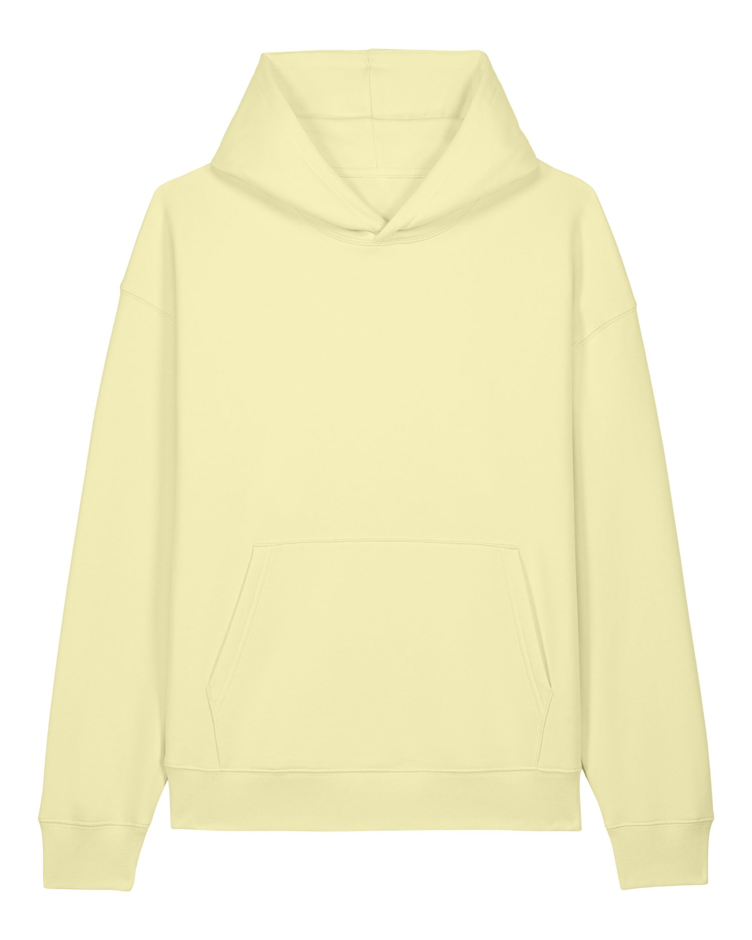 Chasseur - Sorbet au citron