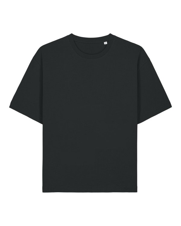 Breezer - BLANC - Noir