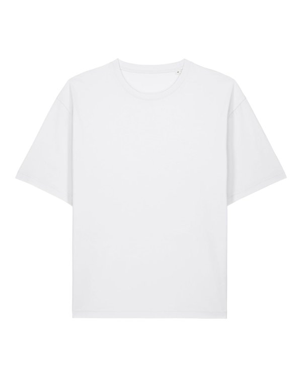 Breezer - C001 - Blanc