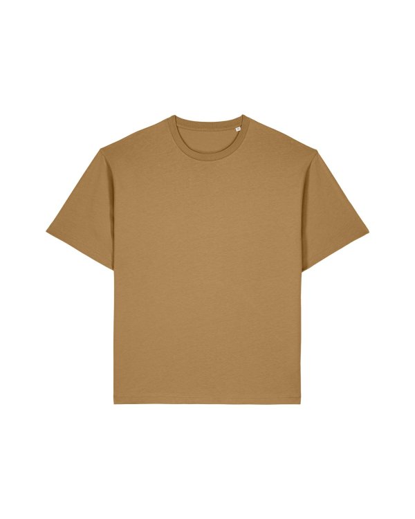 Breezer - C152 - Beige foncé