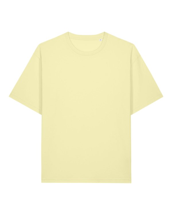 Breezer - C133 - Sorbet au citron