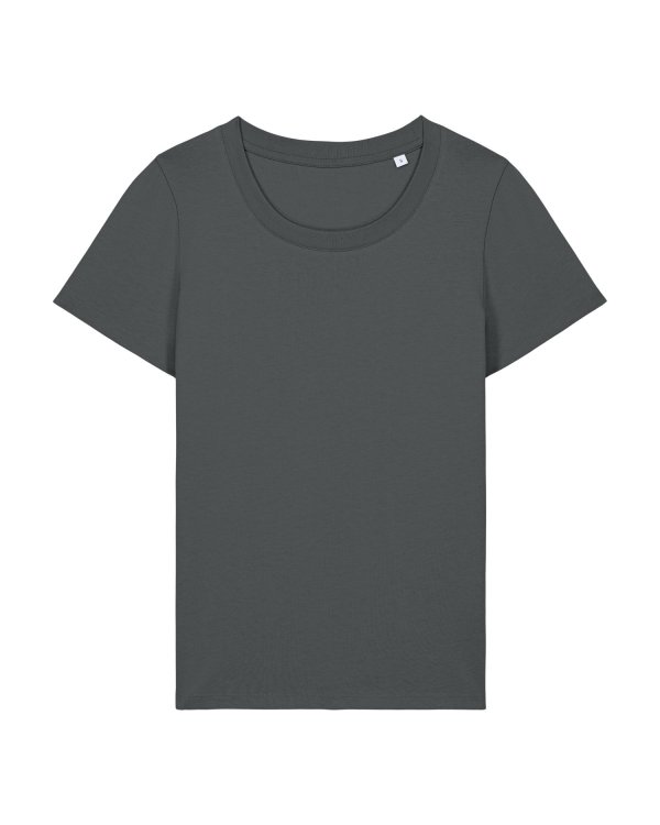Stella Expresser 2.0 - BLANC - Anthracite