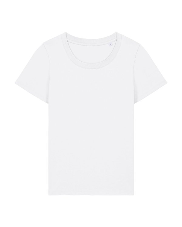 Stella Expresser 2.0 - C001 - Blanc