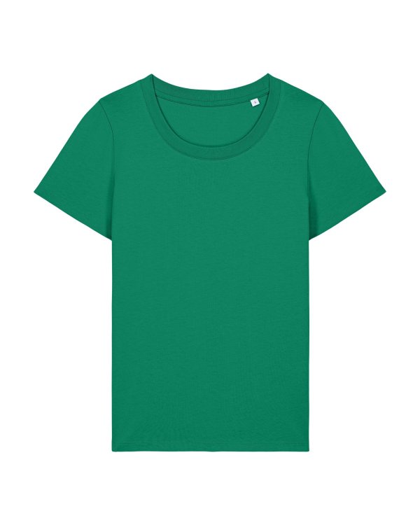 Stella Expresser 2.0 - C137 - Vert verdoyant