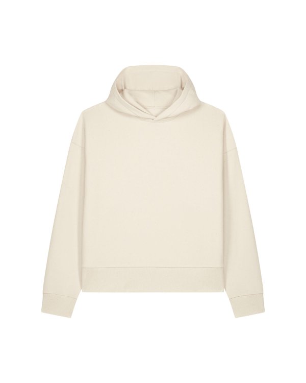 Voicer - C054 - Naturel Brut