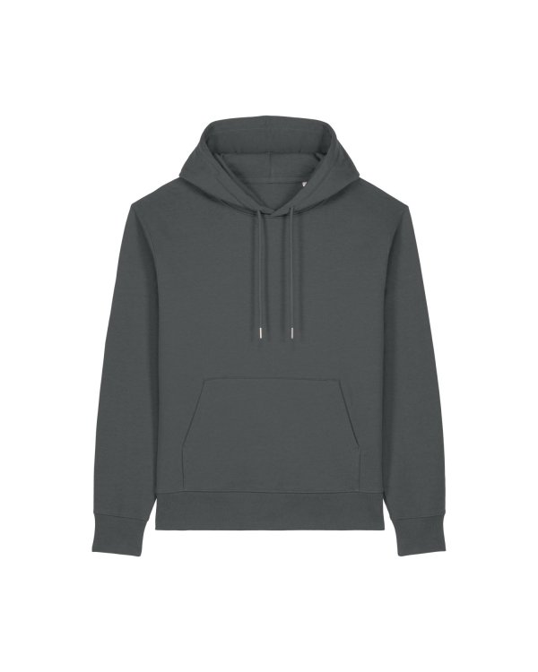 Stanley Gamechanger - BLANC - Anthracite