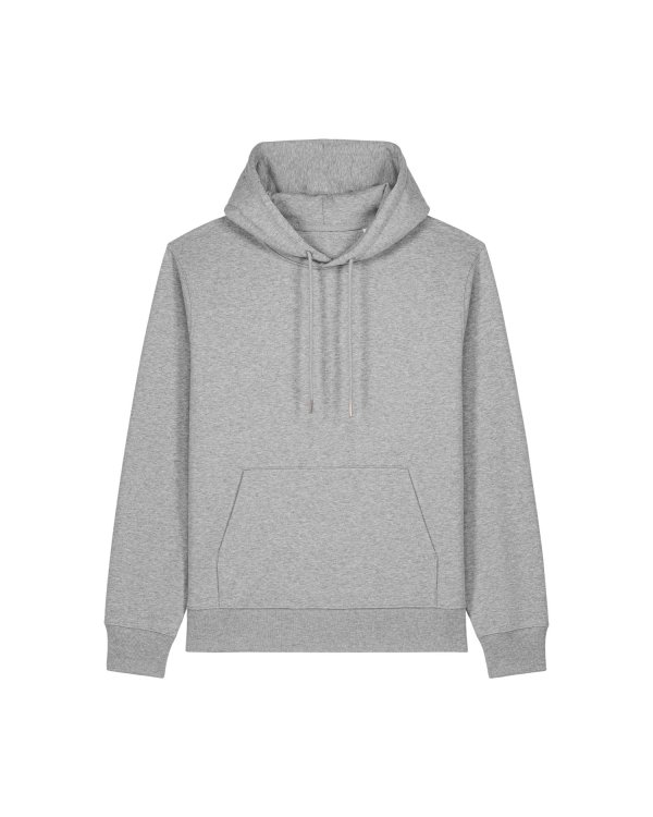 Stanley Gamechanger - BLANC - Gris Bruyère